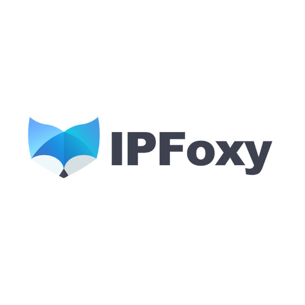 IPFoxy