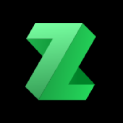 Zooproxy全球IP代理