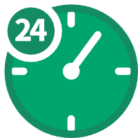 24小时丝滑不间断群发