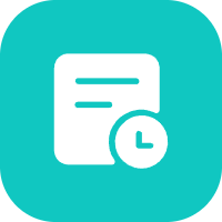 自动提报商品机会