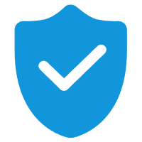 安全稳定不封号