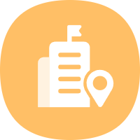 一键批量邀约私信达人