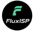 FluxISP全球ip代理