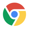 谷歌浏览器