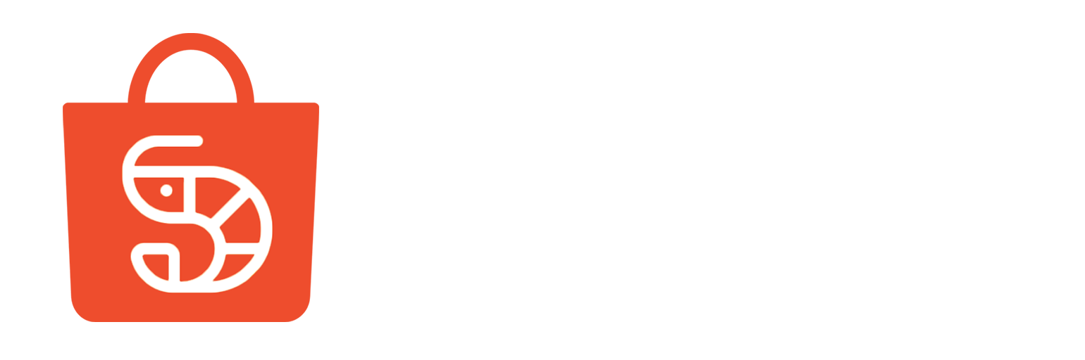 虾客